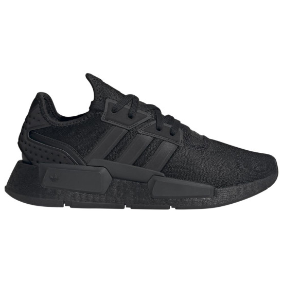 Adidas NMD_G1